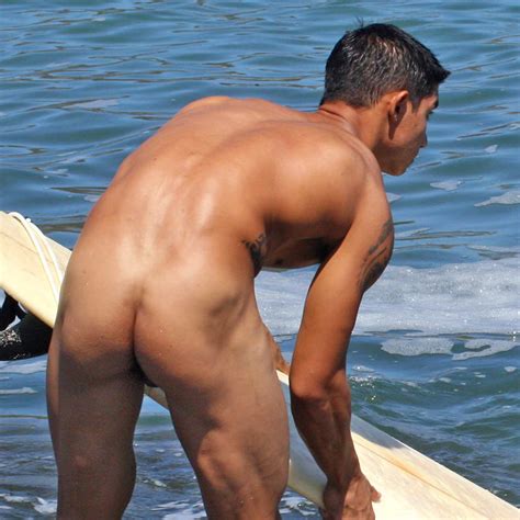 Naked Men Surfing 71 Pics Xhamster