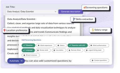 Flipped.ai | AI Recruiter | Hire Top Talent Faster and Save