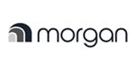 Morgan Group New Home Developer Communities And Developments