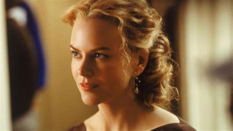 Best Nicole Kidman Movies Of All Time Tech Trends