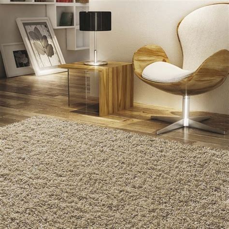 Tapete Impermeável Para Sala
