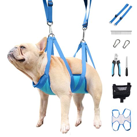 How Much Does Petsmart Charge To Trim Dog Nails