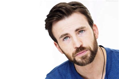 Have you added these movies to your watchlist? Chris Evans HD Wallpapers for desktop download