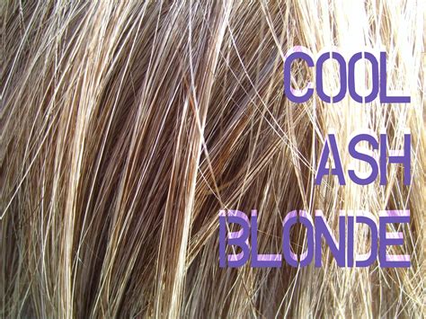 Hence, it can't be used to tone dark hair. How to Use Wella Color and Developer for Ash Blonde Hair ...
