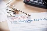 How Long After I Purchase A Home Can I Refinance Photos