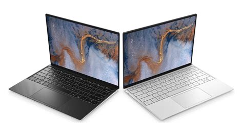 The Best Cheap Dell Laptop Deals For December 2023 Techradar