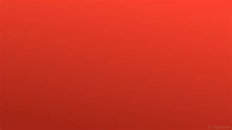 Red Gradient Wallpaper 82 Images