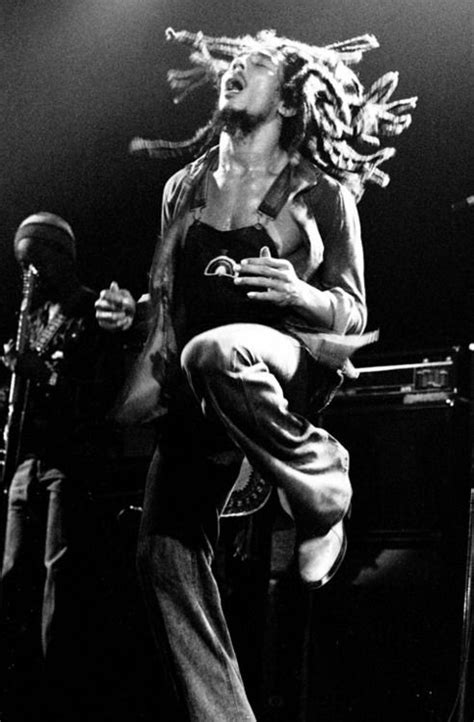 Image Bob Marley Music Love Music Is Life Pop Music Rei Do Reggae Image Positive Bob
