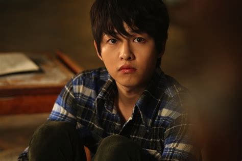 Vis flere opslag fra hot.boyz.club. A Werewolf Boy - AsianWiki