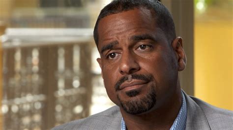 Ex Nets Star Jayson Williams Says He Was ‘coward After 2002 Limo