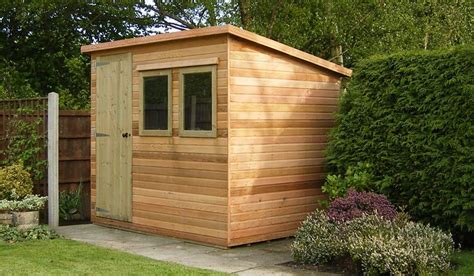 Storage sheds > about us. Workshops & storage sheds - Townsend Timber