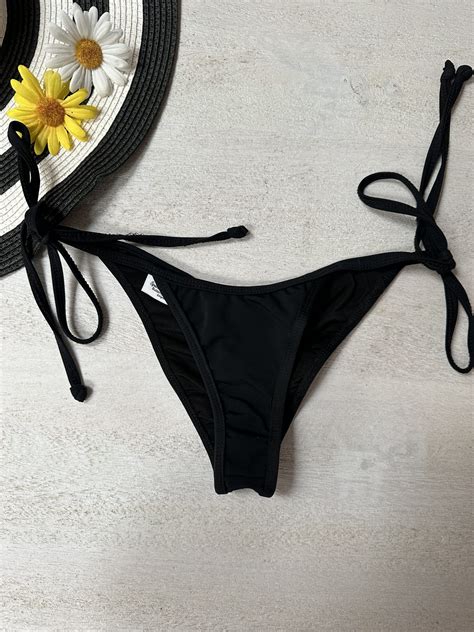 Butterfly Pro Scrunch Bikini Set Beachandfitness