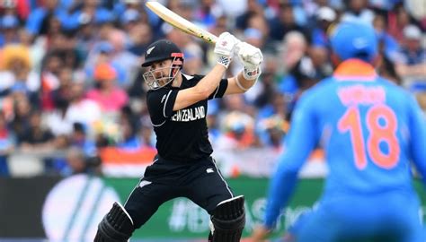 Check out 2021 live cricket score of ball by ball & full scorecard of international & domestic matches online. Cricket World Cup 2019: Semi-final live updates ...