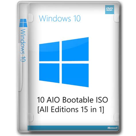 Windows 10 Aio Iso Files 2020 Activator Free Download Ghalib Production