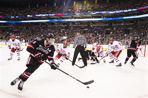 Northeastern Expands Partnership With Nesn Northeastern Global News
