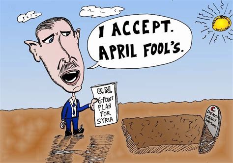 April Fools Day Stories April Fools 2015 Pranks Jokes Messages