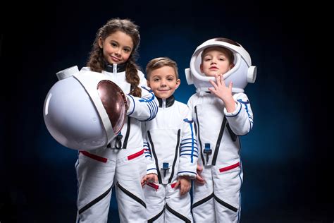 World Space Week 2021 Activities And Resources Early Education Zone
