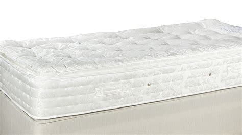 Get details of kurlon bed mattress dealers, kurlon bed mattress distributors, suppliers, traders, retailers and wholesalers with price list, ratings, reviews and buyers feedback. mattresses | mattresses for sale | mattresses for sale uk ...