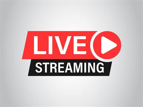 Live Stream Charity Dynamics