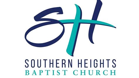 101120 By Southern Heights Baptist Church