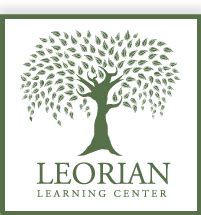 A new learning partner has come to Warwick, RI | Learning centers, Learning, Home decor decals