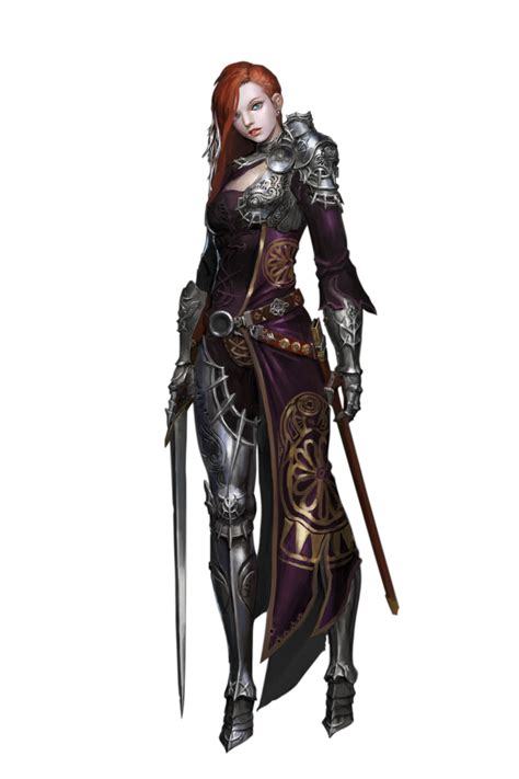 Pin by Mark Drennan on research | Female knight, Fantasy female warrior, Female samurai
