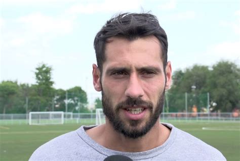 You can watch virtus entella vs. CATANIA: spunta anche Mancosu, ma è vicino alla Virtus ...