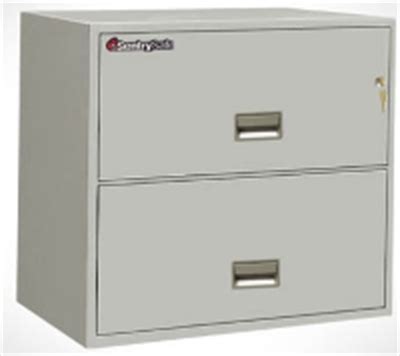 We did not find results for: The Office Leader. Sentry Safe 2L3010, 30"W 2 Drawer ...