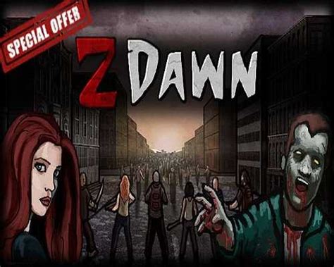 Z Dawn Pc Game Free Download Freegamesdl