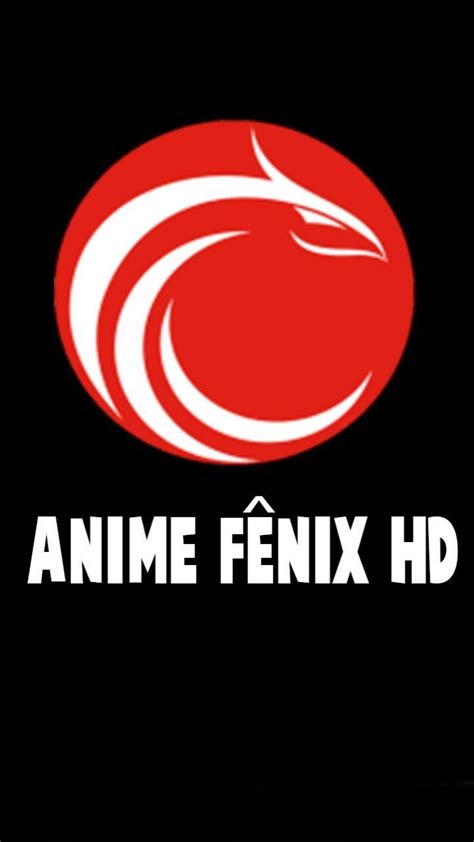 Download Do Apk De Anime Fênix Para Android