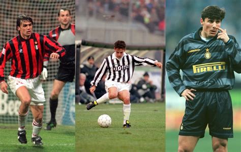 Quiz tells the story of charles ingram, a former british army major, who caused a major scandal after being caught cheating his way. The 90s retro Serie A quiz: Do you recognise these players? - The Irish News