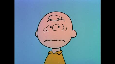 A Boy Named Charlie Brown 1969 Screencap Fancaps