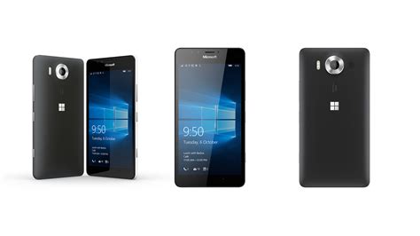 Update Deal Gestrichen Amazonit Deal Lumia 950 Xl Weiss €555