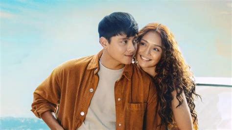 kathryn bernardo và daniel padilla chia tay sau 11 năm