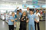 Photos of Walgreens Employee Review