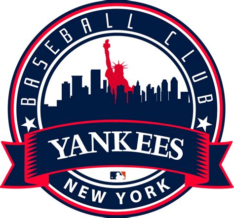 Mlb New York Yankees Svg Svg Files For Silhouette New York Yankees