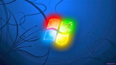 Nesse vídeo mostro como clonar o sistema operacional windows instalado em um hd para o seu novo ssd. 49+ Windows 7 Wallpaper HD 1920x1080 on WallpaperSafari