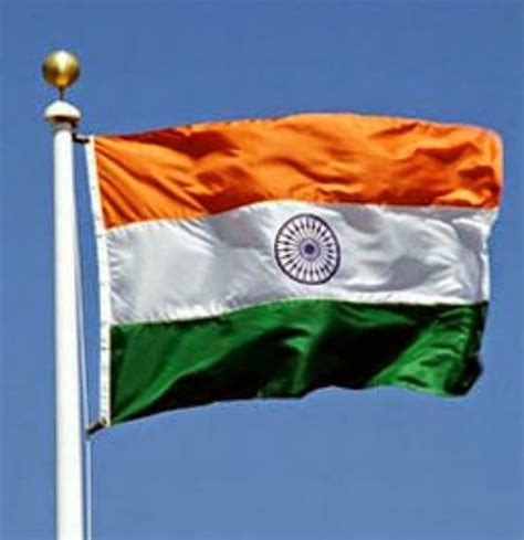 It comes in need for using 26 january. Bhojpurinama - Maati Ki Mehak: भारत का राष्ट्रीय ध्वज : 22 ...
