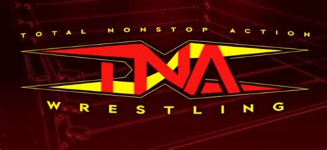 Spoilers Full Results From January 14th Tna Wrestling Tapings