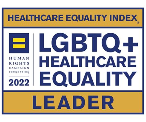 Lgbtq Resources Healthq Sexual And Reproductive Health