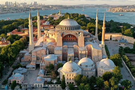 Private Classic Old City Tour In Istanbul Full Day Istanbulcitytour Com