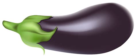 Eggplant Hd Png Transparent Background Free Download 46689 Freeiconspng