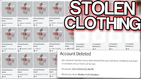 How To Copy Steal Shirts On Roblox Supreme And Everybody