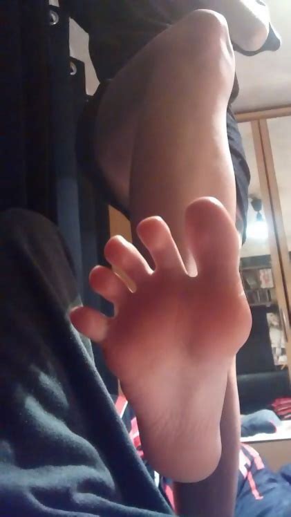 Foot Fetish Queens Pic Of 45