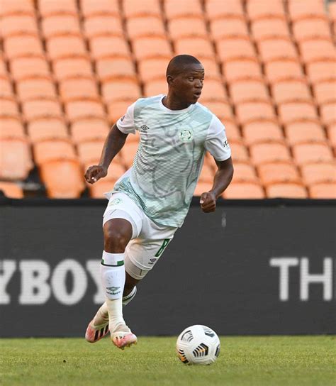 Diese seite enthält eine komplette übersicht aller absolvierten und bereits terminierten spiele sowie die saisonbilanz des vereins bloem. Bloemfontein Celtic Players 2020 - Orlando Pirates End 6 ...