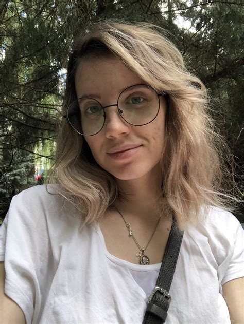 Лана on Twitter: "Good morning🫂 ️ I only slept for two hours today, but