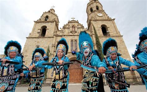 Pueblos Mágicos De Coahuila Son 7 Conócelos Viajabonito