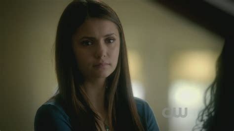 the vampire diaries 3x11 our town hd screencaps the vampire diaries tv show image 28267322