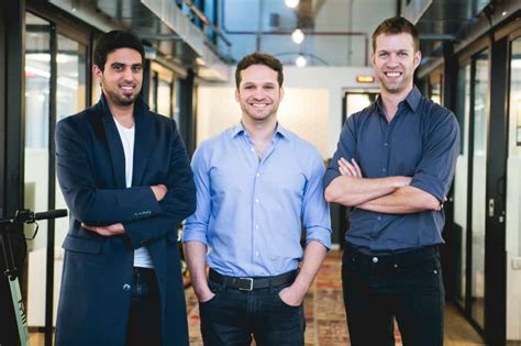 Israeli Startup D Id Raises 135 Million As Part Of Series A