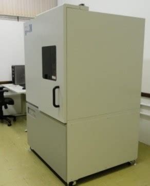 R$ 400 + frete tempo de uso: Equipamentos — Universidade Tecnológica Federal do Paraná ...